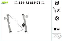 VALEO 861172